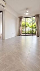 The Watergardens At Canberra (D27), Apartment #624444201